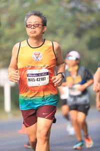 BIB: 43059, 46071, 42514
                            <button type="button" onclick="openModal(8311433)" class="btn btn-primary btn-sm float-right btn-popup" data-toggle="modal" data-target=".modal-high-quality">
                        <i class="fas fa-shopping-cart"></i> Add to Cart
                    </button>
                                            <button type="button" onclick="isThisMe(8311433, true)" class="btn btn-success btn-sm float-right btn-popup btn-isme hidden" data-toggle="tooltip" data-placement="bottom" title="นี่คือรูปของคุณใช่ไหม คลิกที่นี่เพื่อเอาเข้าอัลบั้ม">
                        <i class="fas fa-plus"></i> Add to album
                    </button>
                    <button type="button" onclick="isThisMe(8311433, false)" class="btn btn-warning btn-sm float-right btn-popup btn-isnotme hidden">
                        <i class="fas fa-ban"></i> Remove from album
                    </button>